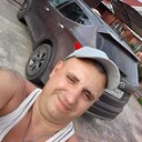  ,   , 43 ,     , c 