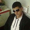 ���������� ����, ���� ������� ���� ������, 32 ����, ������������ ��� ������