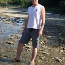   ,   Freddy, 44 ,     , c 