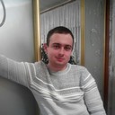 ���������� ��������, ���� ����� �������, 25 ���, ������������ ��� ������, ����� � ���������, c�������� ���������