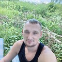  -,   , 38 ,     , c , 