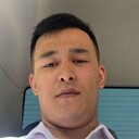 ���������� �����-���������, ���� ������� ����, 29 ���, ������������ ��� ������, ����� � ���������