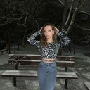 ���������� ���������, ���� ������� ������, 22 ����, ������������ ��� ������, ����� � ���������