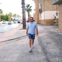  ,   , 75 ,   ,   , c 