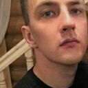 ���������� ���������, ���� ������� Pasha, 31 ���, ������������ ��� ������, ����� � ���������