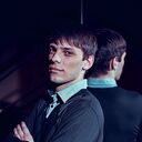 ���������� ���������, ���� ������� ������, 32 ����, ������������ ��� ������, ����� � ���������, c�������� ���������, ���������