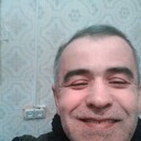 ���������� ������, ���� ������� �����, 56 ���, ������������ ��� ������, ����� � ���������