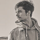 ���������� �����-���������, ���� ������� ������, 38 ���, ������������ ��� ������, ����� � ���������, c�������� ���������