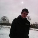 ���������� �����, ���� ������� ����, 31 ���, ������������ ��� ����� � ���������, c�������� ���������