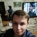 ���������� �������, ���� ������� ������, 29 ���, ������������ ��� ������, ����� � ���������