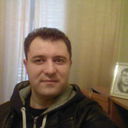  ,   Rudi, 46 ,     , c 