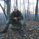 ���������� ������, ���� ������� ������, 54 ����, ������������ ��� ������