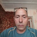  ,   , 44 ,   ,   , c 