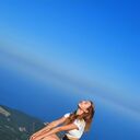 ���������� ������, ���� ������� ����, 25 ���, ������������ ��� ������, ����� � ���������