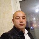  ,   , 43 ,     , c , 