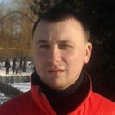 ���������� ������, ���� ������� ��������, 46 ���, ������������ ��� ������, ����� � ���������, c�������� ���������