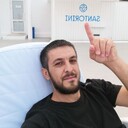 ���������� ���������, ���� ������� �����, 42 ����, ������������ ��� ������, ����� � ���������