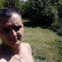 ���������� ������, ���� ������� �������, 35 ���, ������������ ��� ������, ����� � ���������, c�������� ���������, ���������