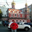 ���������� ������, ���� ������� ��������, 50 ���, ������������ ��� ����� � ���������, c�������� ���������