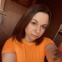 ���������� ������, ���� ������� ����, 27 ���, ������������ ��� c�������� ���������