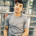 ���������� �����, ���� ������� ����, 32 ����, ������������ ��� ������, ����� � ���������, c�������� ���������