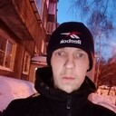 ���������� �������, ���� ������� ��������, 33 ����, ������������ ��� ������, ����� � ���������