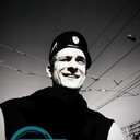 ���������� ������, ���� ������� ������, 36 ���, ������������ ��� ������, ���������