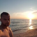  ,   Anton, 33 ,   ,   
