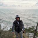  ,   Serega, 38 ,   ,   