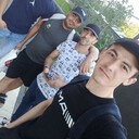 ���������� ������, ���� ������� �������, 43 ����, ������������ ��� ������, ����� � ���������