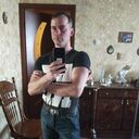  -,   , 40 ,   ,   , c 