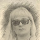  ,   Queen, 49 ,   ,   , c 