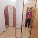 ���������� �����-���������, ���� ������� ����, 38 ���, ������������ ��� ������, ����� � ���������, c�������� ���������, ���������