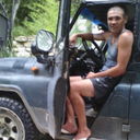 ,   , 50 ,  