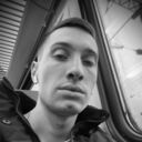 ���������� ���������, ���� ������� ���������, 28 ���, ������������ ��� ������, ����� � ���������, c�������� ���������, ���������