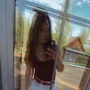  ,   , 36 ,   ,   , c 