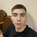 ���������� �����, ���� ����� ����, 20 ���, ������������ ��� ������, ����� � ���������