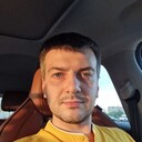 ���������� ����������, ���� ������� ����, 34 ����, ������������ ��� ������, ����� � ���������, ���������