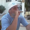 ���������� ������, ���� ������� ������, 44 ����, ������������ ��� ������