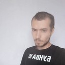 ���������� �����������, ���� ������� �������, 34 ����, ������������ ��� ������, ����� � ���������, c�������� ���������, ���������