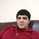 ���������� ������, ���� ������� Gev, 35 ���, ������������ ��� ������, ����� � ���������