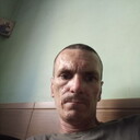  ,   DEMON, 45 ,   , 