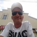  ,   , 43 ,     , c , 