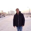 ���������� ����������, ���� ������� ��������, 33 ����, ������������ ��� ������, ����� � ���������, c�������� ���������