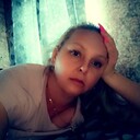  ,   , 39 ,   c 