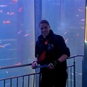 ���������� �����-���������, ���� ������� �����, 39 ���, ������������ ��� ���������