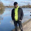 ���������� ������, ���� ������� �����, 42 ����, ������������ ��� ������, ����� � ���������