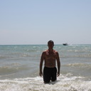  ,   , 52 ,   ,   , c 