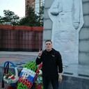 ���������� �����, ���� ������� Black, 31 ���, ������������ ��� ������, ����� � ���������, c�������� ���������