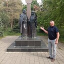  ,   , 54 ,   c 
